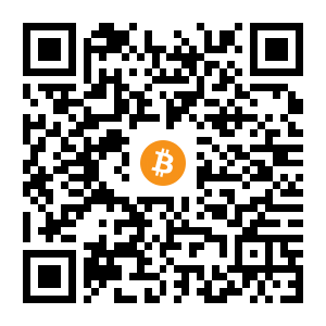 bitcoin:bc1qx2x5cqhymfcnjtg902ky6u5t5htmt7fvqztdsm028hkrvxcl4t2sjtpd9l