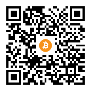 bitcoin:bc1qx2xq4l4jnqgyzfyeanufxmgnm0w28juk7vk4nt23gwp3x2jj8rzs0p4ysv