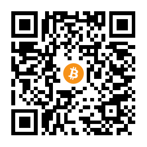bitcoin:bc1qx2xz3xkwgvlmuzn2c8vdy3qljhrlgvn9mgzj3r