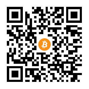 bitcoin:bc1qx30azfy9l6gngl48p4p079cuvez827zvdpdqma