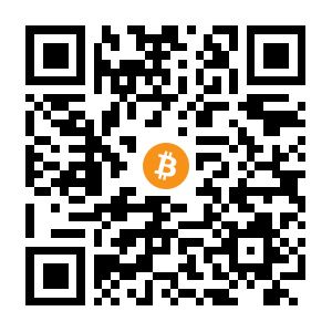 bitcoin:bc1qx334kzf504qlnkw8qnjmskx3ztxwpslpyp9lrf