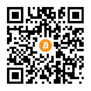 bitcoin:bc1qx34a26sfnh25f857j7ypzl0qsalh6pejrt03eu