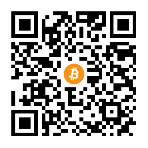 bitcoin:bc1qx378m0yhga6t6h43h44mkzxadnwh23nudydz3a