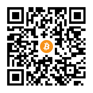 bitcoin:bc1qx378m0yhga6t6h43h44mkzxadnwh23nudydz3a