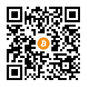 bitcoin:bc1qx3aw90e98xtcthqmn7velcxwjp6d3s6vg9u0jr