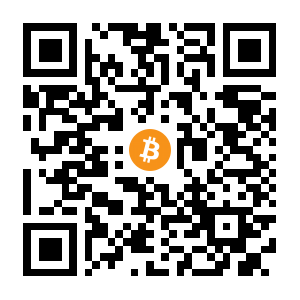 bitcoin:bc1qx3awhrsqa8sha4xwwphvn649wr86mnnd30jw4c