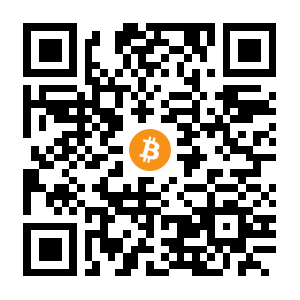 bitcoin:bc1qx3drgmhnhgpva7wdfz3p3h63c3jq9xd5ugd57q