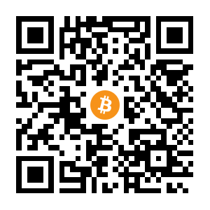 bitcoin:bc1qx3jdwskrverftu75czv64q3608vxsc2xg3t75x