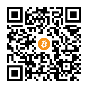 bitcoin:bc1qx3kdufdzdxyyxq3hmnvqlresu4pkckp0k5eyxj