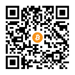 bitcoin:bc1qx3kk2c74pxa4y24pu50mej033xtrp5xfdfktdx