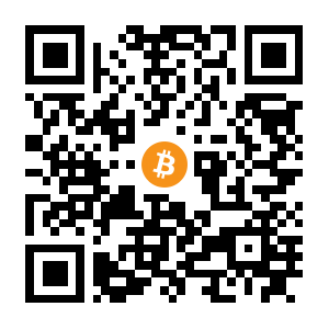 bitcoin:bc1qx3kx7n2t3fxzjeuyqd7putw5ntvuxm9tx05t0k