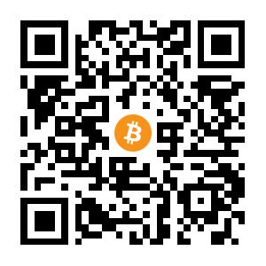 bitcoin:bc1qx3kyh4tq738s8v6qjdlq8tu0vszg0uv4lug338