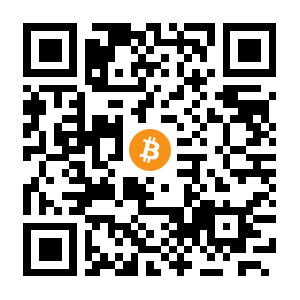 bitcoin:bc1qx3n4r7vhw7z59v8qhdh75dhreuhhqkwgsngmg8
