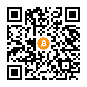 bitcoin:bc1qx3plfu9h06vpmzjvp4jsm4v7hztgkkysk6cxx8