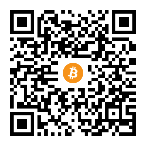 bitcoin:bc1qx3qa5q5klclckm37ce59lynjdvzr4tfyd3xykmp3ahnh8xsz5mvq4u4l6n