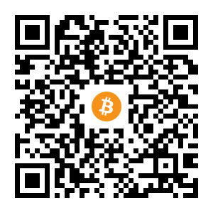 bitcoin:bc1qx3qa5q5klclckm37ce59lynjdvzr4tfyd3xykmp3ahnh8xsz5mvq4u4l6n