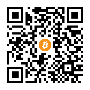 bitcoin:bc1qx3ucdp6jl4lretysjhm67eqfasjt2dwp4pw8vq