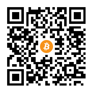 bitcoin:bc1qx3ucdp6jl4lretysjhm67eqfasjt2dwp4pw8vq