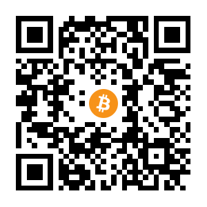 bitcoin:bc1qx3ueg4t5hc2fpvyfy8vxcg759v4hkruh5xuyu7