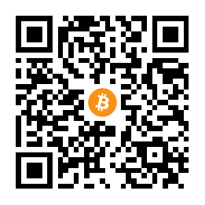 bitcoin:bc1qx3v0ap2tatlkuaearv7mkpjma7utylamxqgc0u