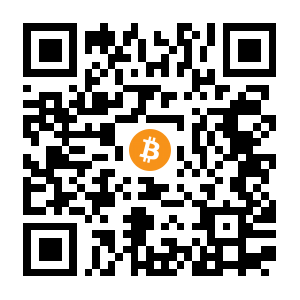 bitcoin:bc1qx3vamm5pm3cnp7rz8hq5p3shcfcxmv8stku7mn