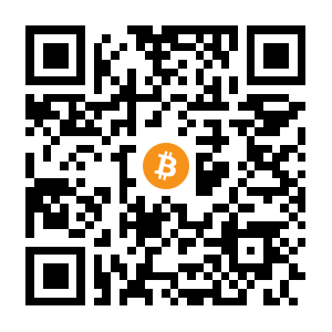 bitcoin:bc1qx3vx7x5rsg98njn8apdnhxrx9rcf5jmqwct3n6