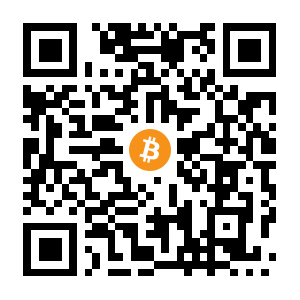 bitcoin:bc1qx3yhpkda7p6lug07twluyl7yf2zglcrtqaq6v5