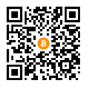 bitcoin:bc1qx44vgene24ulasprcz24zpuyafqgxdl9mpa524