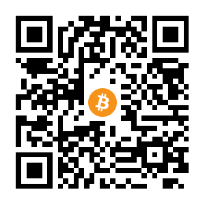 bitcoin:bc1qx46j2vdan0salvcjwwmw5uhrsq630n8c9kew8l