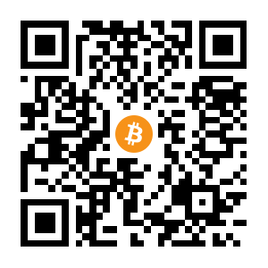bitcoin:bc1qx49ptx239tgwyuvwa70r7vzn46gngjwtkk9n4q