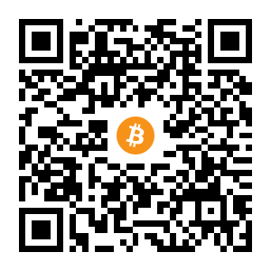 bitcoin:bc1qx4adujsahg9jmfdy9hsu79lqhhehtcvas0m05h9d5z4rg6gztz8q44s2xw