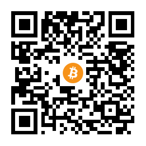 bitcoin:bc1qx4g4q0c6vrlvzg2nesylfusdvxjz3dk7h2wn9n