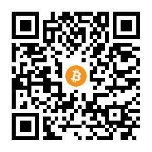 bitcoin:bc1qx4g4q0c6vrlvzg2nesylfusdvxjz3dk7h2wn9n