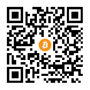 bitcoin:bc1qx4h33ysr2qv6lkyp64u0fcpz0evma4pch4z4n0
