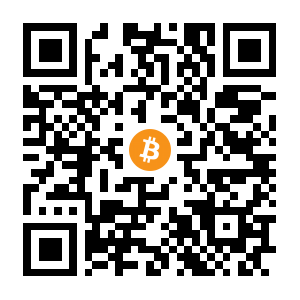 bitcoin:bc1qx4h3ewhm28c3zrp0w0ewx3pq4hl3vzjn5eaaa8