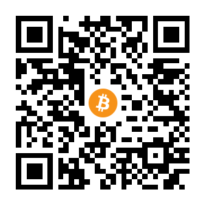 bitcoin:bc1qx4jz66jjcvkxrsy2yj3wfksqqxkf37yvp9k0et