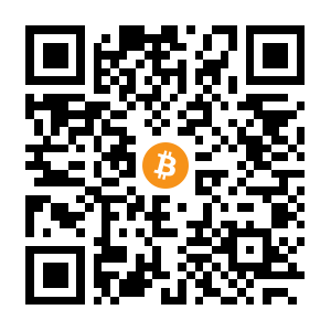 bitcoin:bc1qx4n0a6wnp2qup00vahtf8fefer2v6ctqx0ffa6