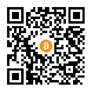bitcoin:bc1qx4p0zhmzwvuhrnnk7y2alp4syz7zwtmdca3ff2