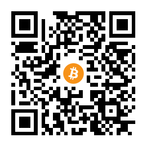 bitcoin:bc1qx4q4ejcfhlxsl7lk97phjf7eck6wfz0k5fk3r0