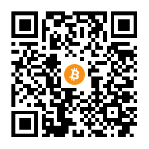 bitcoin:bc1qx4y7csp0sayfd2cn2a6qgleer36mrvu0qy5vas