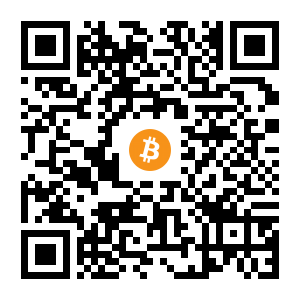 bitcoin:bc1qx4yq6qg5kxspwcvczmtx2fs2mkn8ge39mp6d8fe3fzehserry5yq2lhvkm