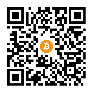 bitcoin:bc1qx50zkrplewc060xjyljjhlem90vcrpxn08ayks