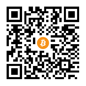 bitcoin:bc1qx520nccc0exs8gdfl7r6t0ffg4nu9ca4qvqg8z