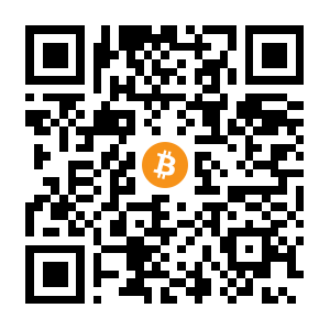 bitcoin:bc1qx52gh04rw78dsvrryzuj79vz74ncl4dlr5q8gs