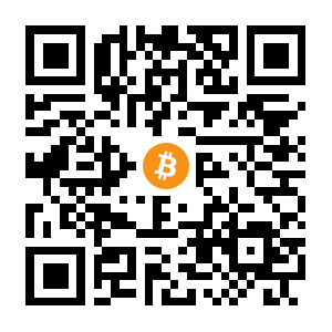 bitcoin:bc1qx52prmsxkr3tw60amezy0al49w6842a3ad2pjf