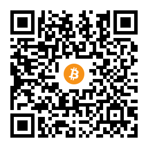 bitcoin:bc1qx54wttwjvzagqp0szqkpa7xyp23rpxxktp40vljr43kynmmxqmfst85ee7