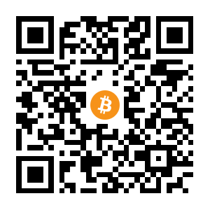 bitcoin:bc1qx55563qt4j8sj8gz92cm2n78gglmkvecm8an2c
