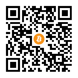 bitcoin:bc1qx55klzpcwskhuta2792n77fgvq3hnm36udkutj