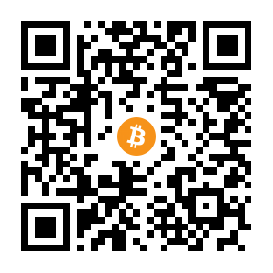 bitcoin:bc1qx56mw6nez7v7qf9cvwem6qqhe4rde44utcx8qr