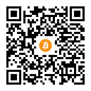 bitcoin:bc1qx58pvse5rwyym9heqh42ykgj4adrdc0ysg4umrs6fjd3e7y7jmuqdplg3e